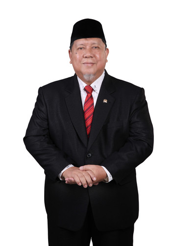 998A3087 copy.jpg