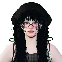 6c01b4749f9a.png
