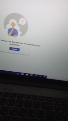 17595396430937438294757999810761.jpg