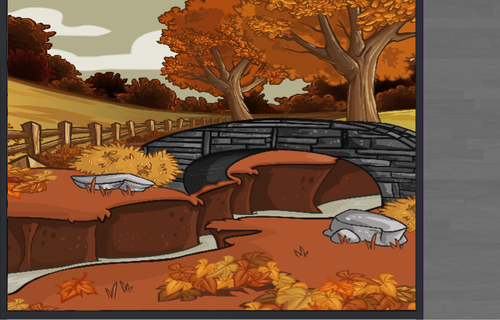 top big picV2.png