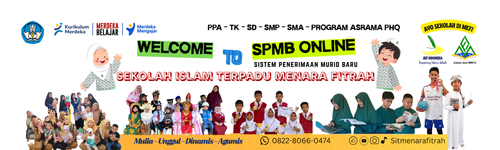Banner Dapat Ditarik Pameran Swiss Modern Bisnis Persegi Panjang Kuning Oranye (4).png