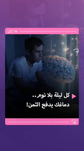 UrTQdo7viyseUNHo.jpg
