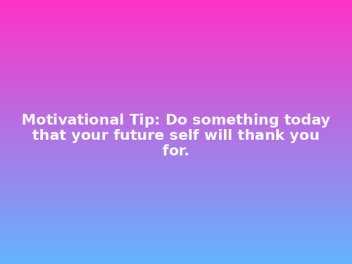 quote.png
