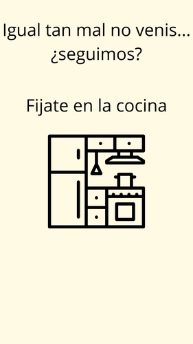Fondo de Pantala para Teléfono Corazón Rosa.png