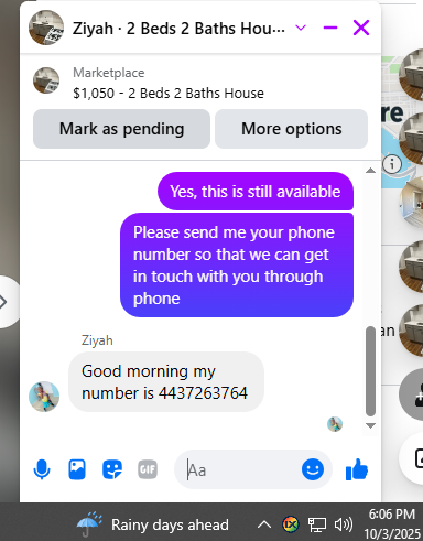 Ziyah.png