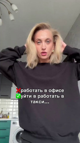 EkDadi AFghXGxo7.jpg
