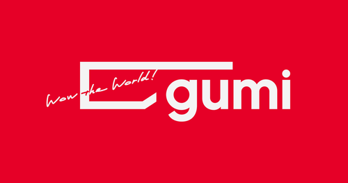 GzgEGV9bkAInU4I.png