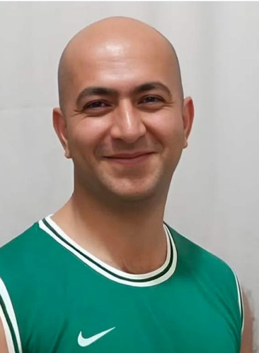 Ge7P9muXQAEf99x.jpg