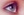right eye.png