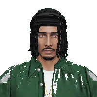 19241c093d78.png