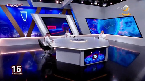 51 TUTebX1ODuSza.jpg