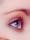 right eye.jpg