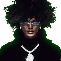903ea169a79f.png