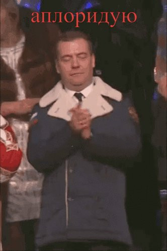 G2Uej1wWsAAHiHD.jpg