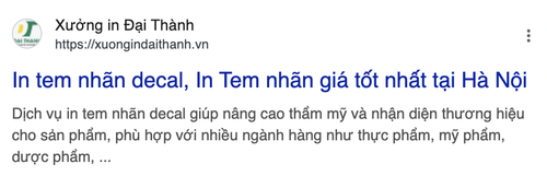 Ảnh chụp Màn hình 2025 10 04 lúc 08.01.34.png
