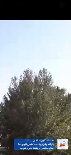 iteGDvzbI2z1mH g.jpg