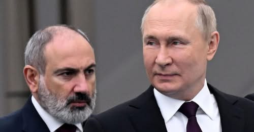 3981485243162459619?url=https%3A%2F%2Fwww.baki xeber.com%2Fmedia%2F2025%2F10%2F03%2Fputin pas.jpg%3F.jpg
