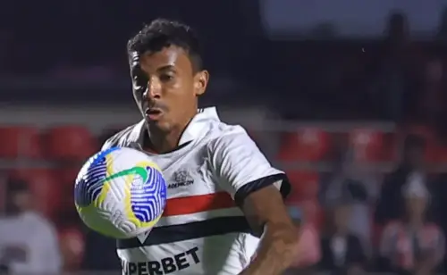 BBR 20251003 BBR 1561810 Luiz gustavo e1759486477952.webp