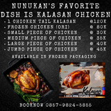 kalasan bakar (3).png