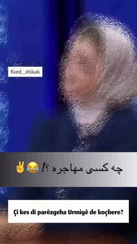  eLj0Bta 5O29oo .jpg