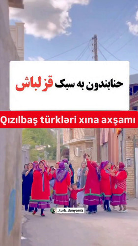 kaUFszY006ahbFHJ.jpg