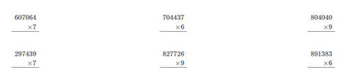 9ad0485c430c3476ad131adf2d929f9b.png