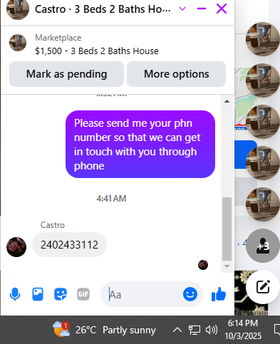 Castro.png