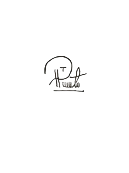 TTD Komandan.png