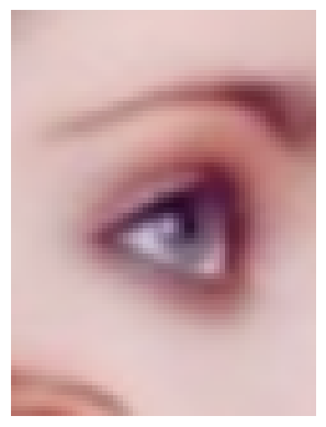 right eye.png
