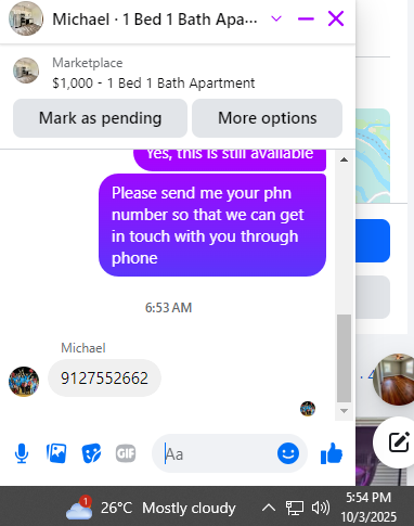 Michael.png