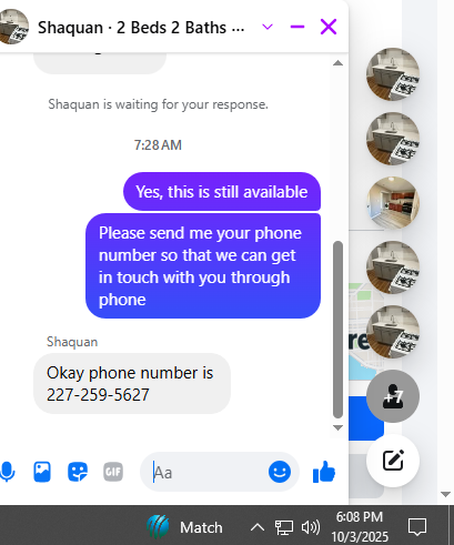 Shaquan.png