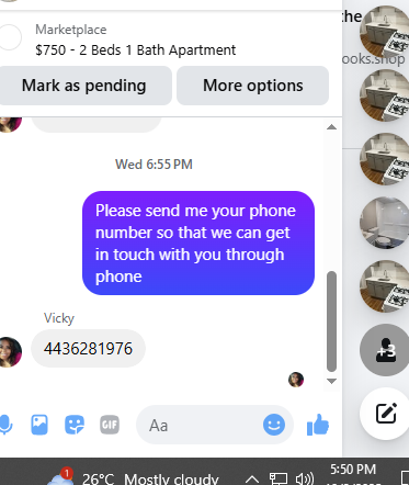 Vicky.png
