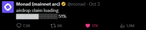 G2WddfDW8AA V8f.png