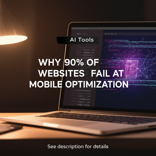 1759541143 why 90% of websites fail at mobile optimization square.png