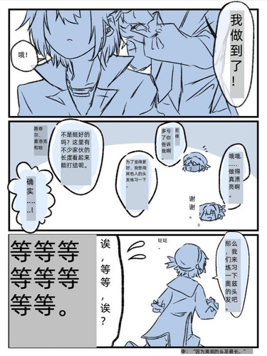 1000094743.jpg