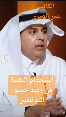 BU0FjZyVz5D8Dx0G.jpg