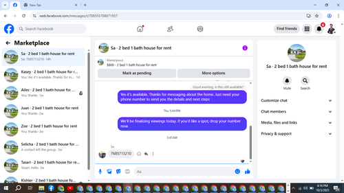 Screenshot (364).png