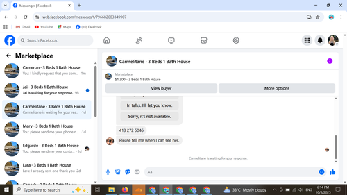 Screenshot (436).png