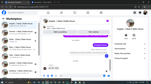 Screenshot (34).png