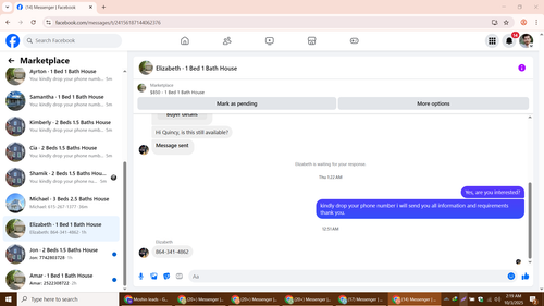 Screenshot 13.png