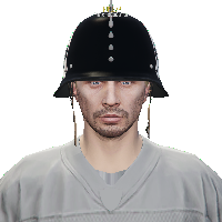 72ae91752795.png