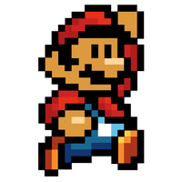 91876 square art bros mario allstars super thumb.png