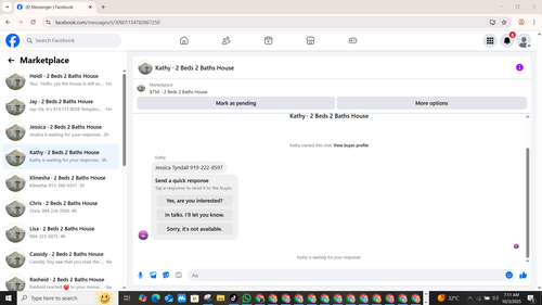 kath 7 11.png