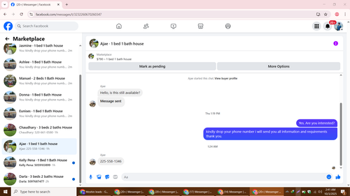 Screenshot 28.png