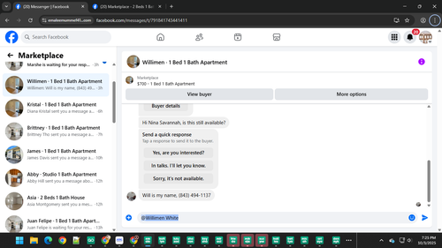 Screenshot 20.png