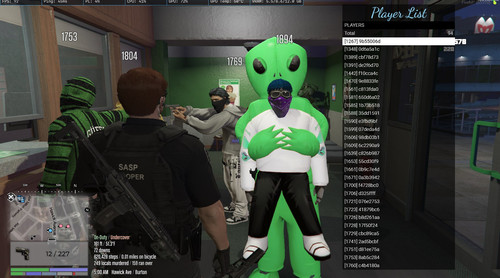 FiveM b3570 GTAProcess yJ7xhuXvJF.jpg