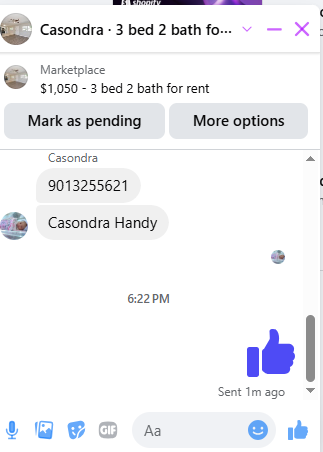 CCCCC.png