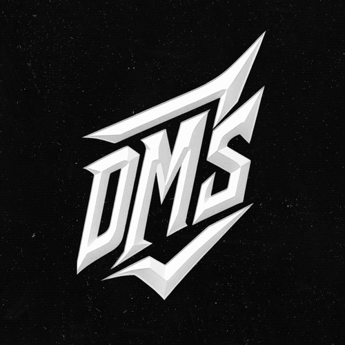 DMS logo .png