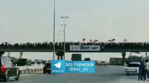 56xUANNBh29zf5WU.jpg