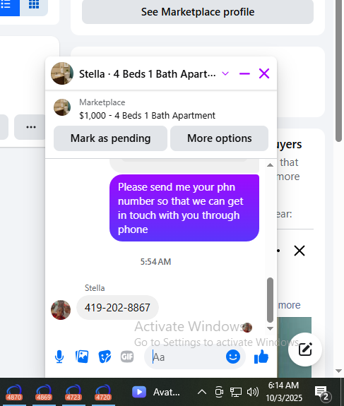 17.png